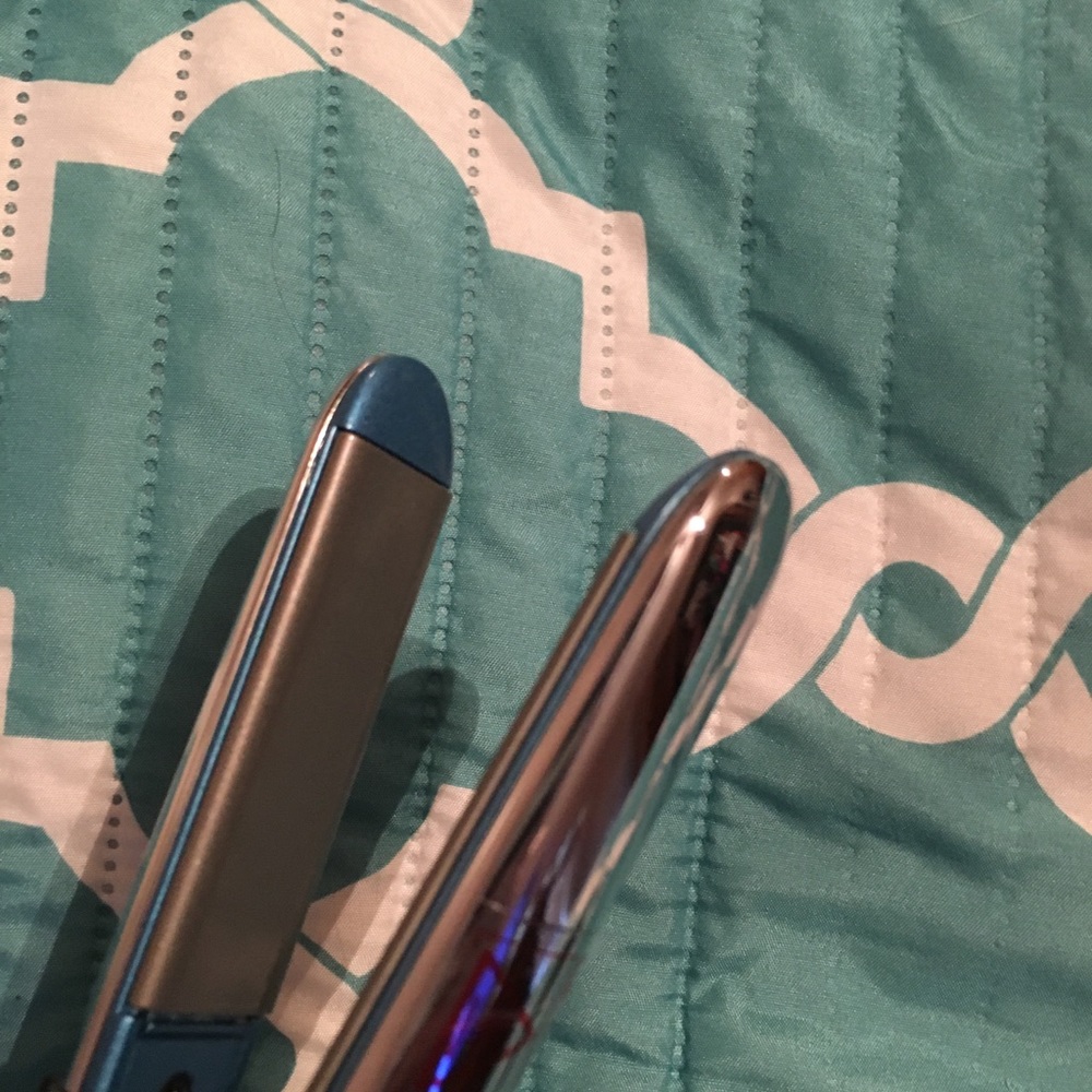 Babyliss pro prima2000